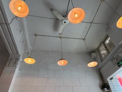 -Egg•Allday Brunch(襄阳北路店)