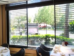 -苏浙汇(肇嘉浜路总店)