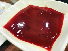 android_upload_pic-王婆大虾(五道口店)