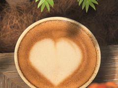 -自由生长植物工作室(深港花卉中心店)