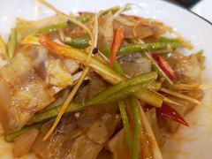 -阿西叶滩羊馆(交大店)