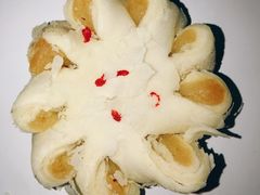 -百年义利(通州北苑南路店)