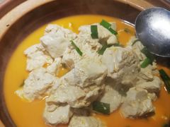 -味莊·青岛菜(云霄路店)