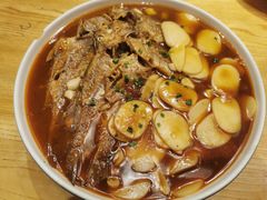 -江南外婆桥·寻味嘉兴(月河店)
