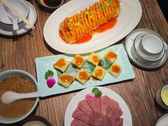 -天元奎饭店(总店)