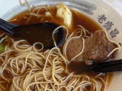-老盛昌(聚丰园店)