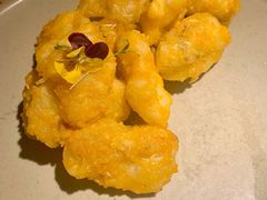 -桂满陇-锦绣江南(万象城店)
