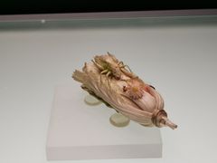-中国（海南）南海博物馆
