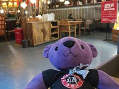 -MAAN COFFEE(金桥店)