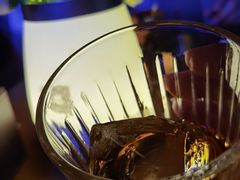 -阿卡贝拉音乐汇(印象城店)