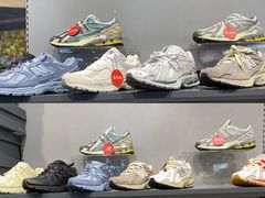 -法雅体育工厂店(皂君庙路店)