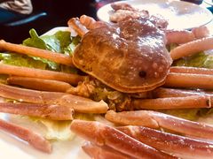 -吉友粥底火锅(方斜路店)