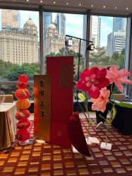 -广州富力君悦大酒店·宴会厅