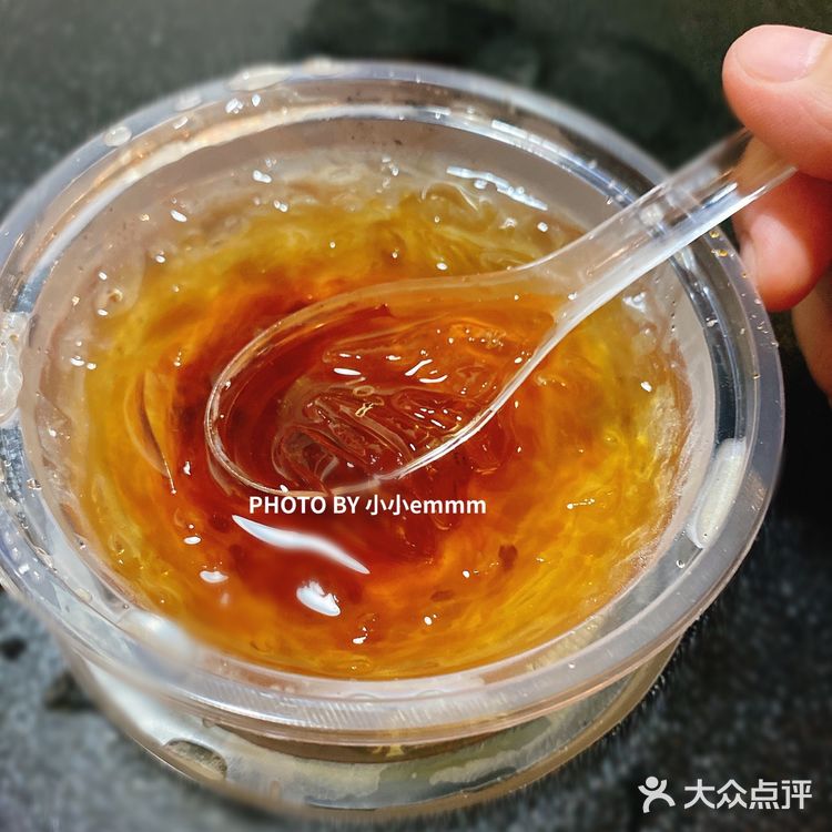 汕头南澳探店 | 飞醉圆🎡