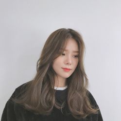 点击看大图 -IN HAIR艺术+造型