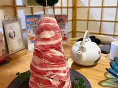 -长崎屋·日本料理·刺身·烧鸟(天河北路店)