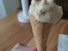 -歎雪糕低糖低脂Gelato冰淇淋