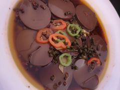 -大东方海鲜酒楼(小武基桥店)