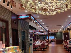 -点都德(海岸城店)