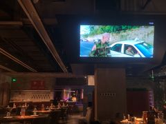 -404干式熟成牛排馆•聚会餐厅