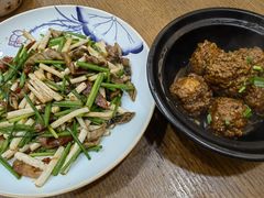 -小乐荟私房菜(宁海里店)