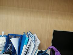 -深圳雅呗德口腔门诊部(坪山店)