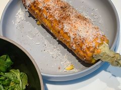 -胡麻(静安嘉里店)