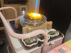 -莲寿司(上邦店)