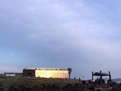 -Cafe Aewol Monsant