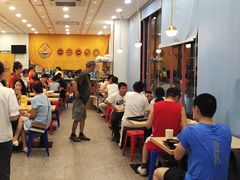 -老盛昌(聚丰园店)