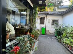 -家烧面馆【南山路知名经典面食】