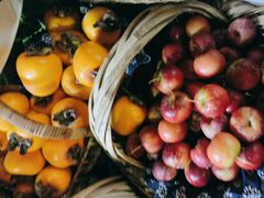 -王婆炒鱼(总店)