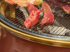 -万达广场(龙湾店)