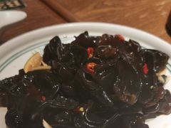 -云海肴·汽锅鸡·云南菜(领展购物广场·中关村店)