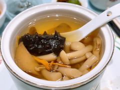 -杭州杭帮菜博物馆