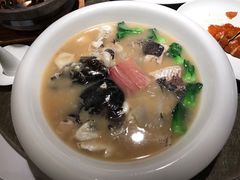 -苏浙总会(国金中心店)