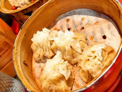 -羊之道草原味道清真餐厅(番禺店)