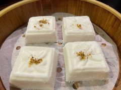 -江南赋(内蒙古大厦店)