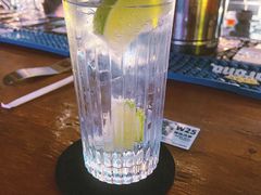 -COMMUNE幻师(花园道店)