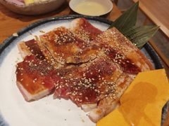 -竹涟烧肉(欢肆店•原星悦荟店)