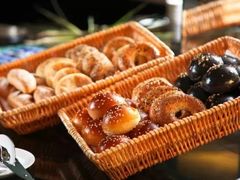 -无锡新湖铂尔曼大酒店