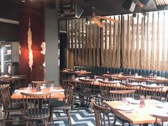 -The Meat & Wine Co Southbank(南岸店)