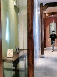 点击看大图 -盘子女人坊古装写真摄影(南京总店)