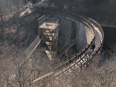 -北京凤凰岭