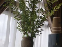 -泰合玺·精油疗愈SPA(狮山天街生活广场店)