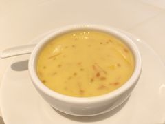 -利苑酒家(合景国际金融广场店)