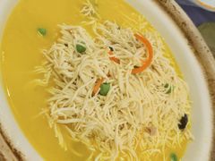 -双东酒店(东关街店)