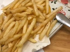 -上户日本料理(北仑富邦店)