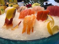 -谷语中餐厅