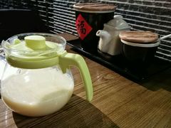 -哇蛙牛功夫面渝都料理(龙阳广场店)